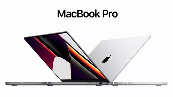 ƻ󹦣׷USB PD 3.1MacBook Pro140׳