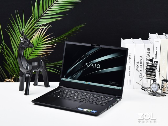 ʿ̣VAIO  14 Ultra ȫ 