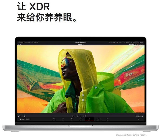 ¿MacBook ProĻǰ3 