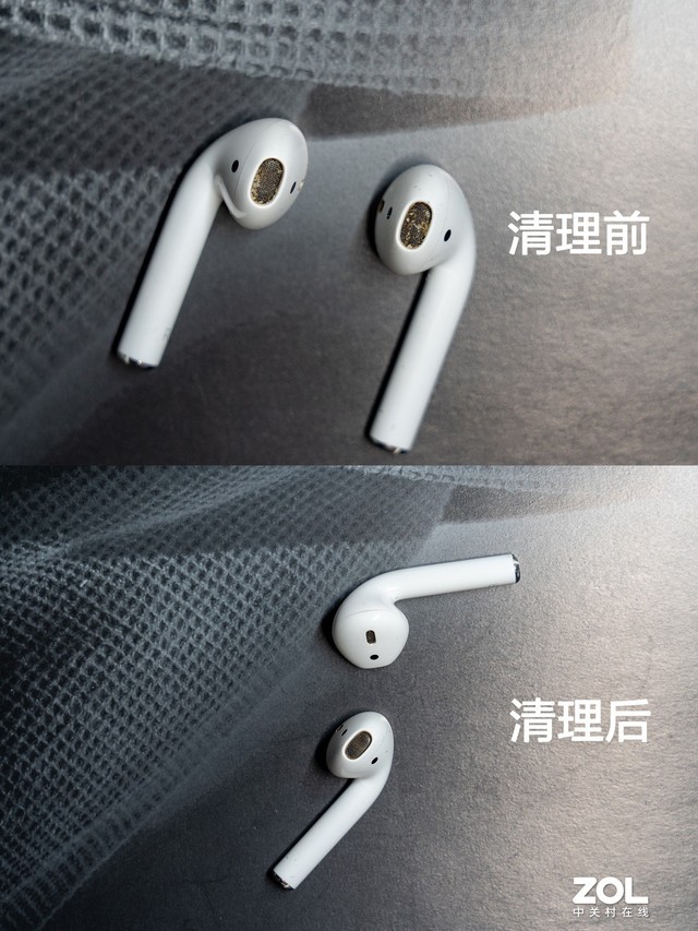 18Ԫȫ˾AirPodsȻһ 