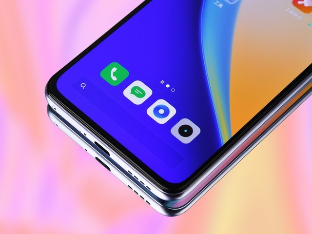 5Gᱡ콢 realme X7 Proͼ