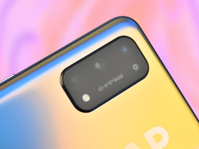 5Gᱡ콢 realme X7 Proͼ