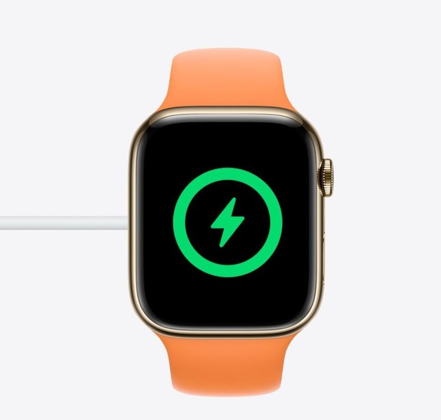 Ӳ Apple Watch Series 7ĸ֮ 
