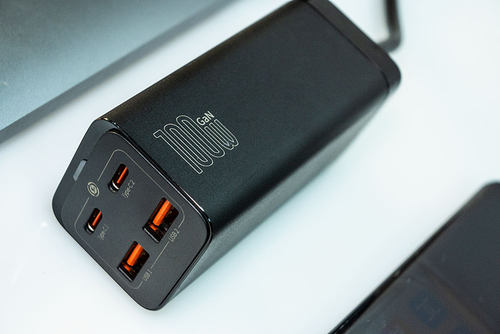 ʸٶ ˼Ƴ100W 