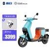 յ綯﮵ر5綯г¹ƿС/FN3/HUAWEI HiLink/ʳ