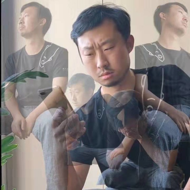 ʾķֱ Ӳ 