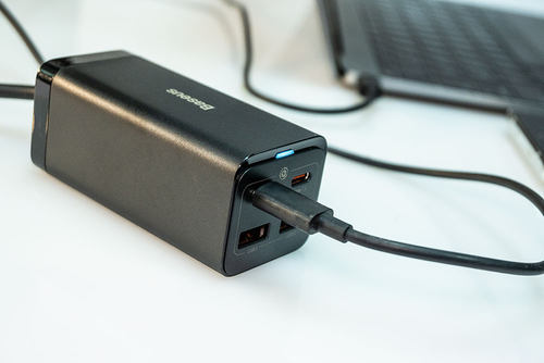 ʸٶ ˼Ƴ100W 