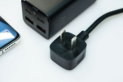 ʸٶ ˼Ƴ100W 