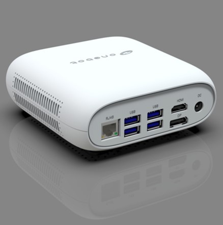 onebot M1 miniPC ȫ칫 