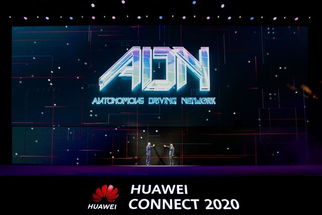 ������ҵ������ ��Ϊ����ȫ�����������ӽ������ 