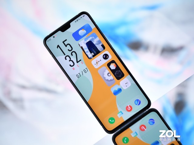vivo S10系列7大亮点解读！新机值不值看完秒懂（不发） 