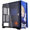TtThermaltakeսH6  ȨARGB/˫/֧360ˮ/E-ATX