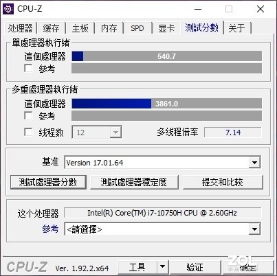 ƺû ս99ƶվ 