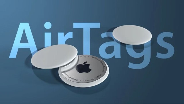 ����MacBook��iMac �����ỹ������Щ��Ʒ 