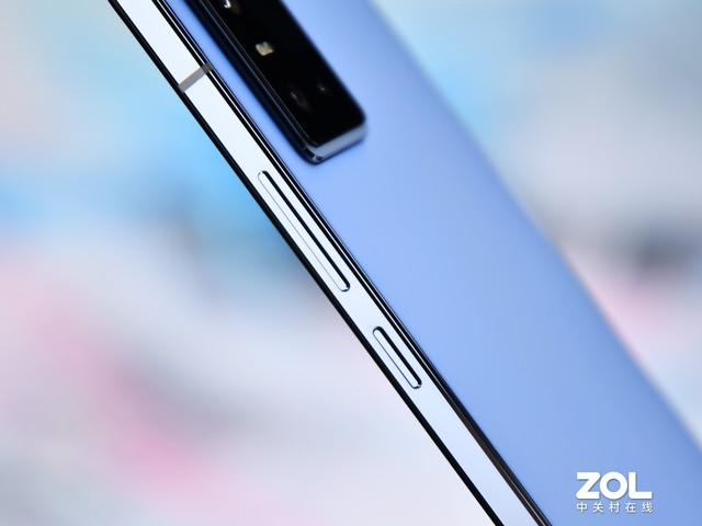vivo S10系列7大亮点解读！新机值不值看完秒懂（不发） 