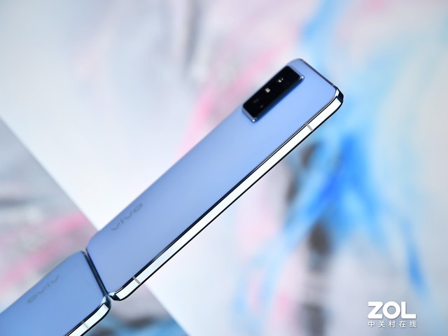 vivo S10系列7大亮点解读！新机值不值看完秒懂（不发） 