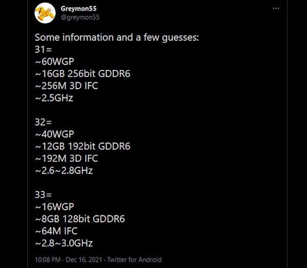 GPUAMD R7000й¶ 