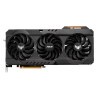 ˶ ASUS TUF-RX6900XT-O16G-GAMING  羺ϷרҵԿ A