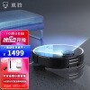 ᰱLamBotɨػ2.0Pro ⵼滮ȫԶɨһػ ܼϵػ  2.0PRO