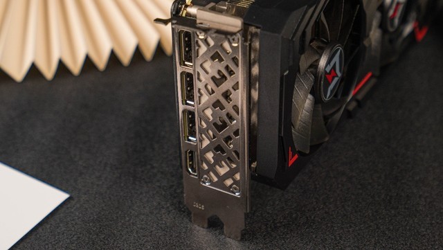 ѡ GeForce RTX 3080 ׷ 