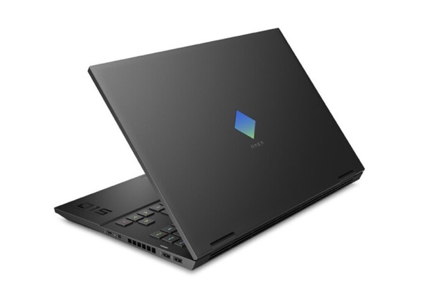 首发价9999惠普暗影精灵6pro锐龙版今日开卖