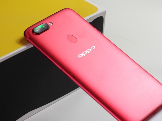 3月25日消息,oppo 自从去年发布 reno5 系列手机之后,随后又推出了