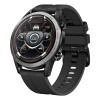 ñǵȫϵDMPROMAXֱܴԿװ ܿX6Bֱ40mm