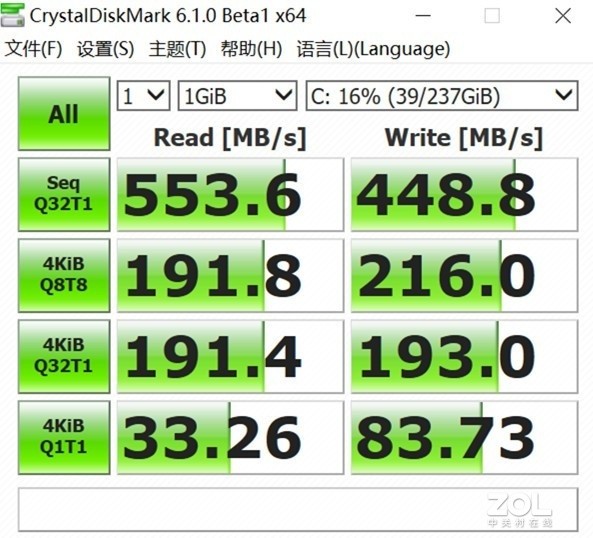 onebot M1 miniPC ȫ칫 