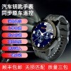 21ֱԿ״ֱңñǵMAXPRODMԪ˼G5S67ֱԿ ܴңԿֱ