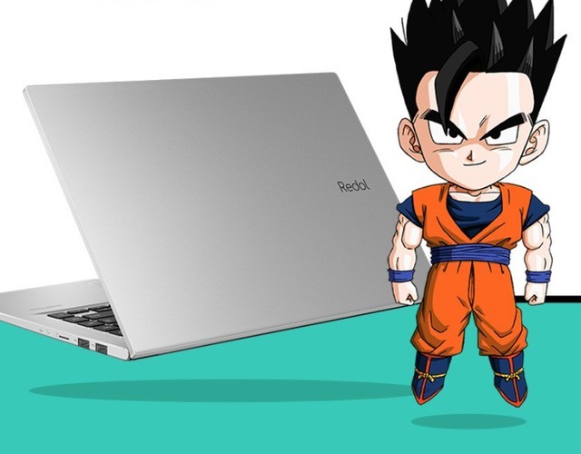 Redolbook14���鶨�ư����� ���ܻҿƼ����ݴ��� 