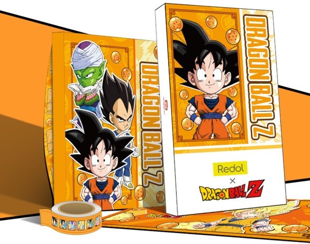 Redolbook14���鶨�ư����� ���ܻҿƼ����ݴ��� 