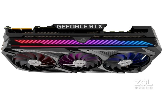 Ѵ ˶GeForce RTX 30ϵԿ׷ 