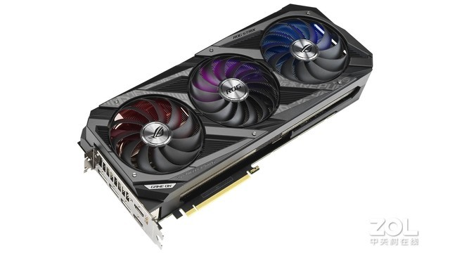 Ѵ ˶GeForce RTX 30ϵԿ׷ 