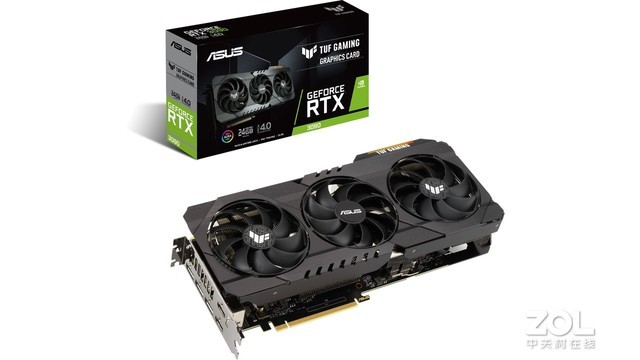 Ѵ ˶GeForce RTX 30ϵԿ׷ 