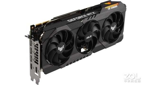 Ѵ ˶GeForce RTX 30ϵԿ׷ 
