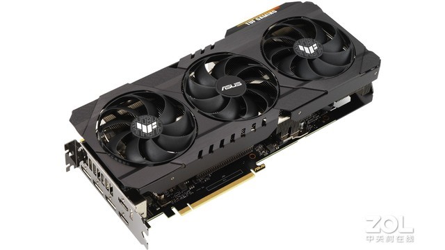 Ѵ ˶GeForce RTX 30ϵԿ׷ 