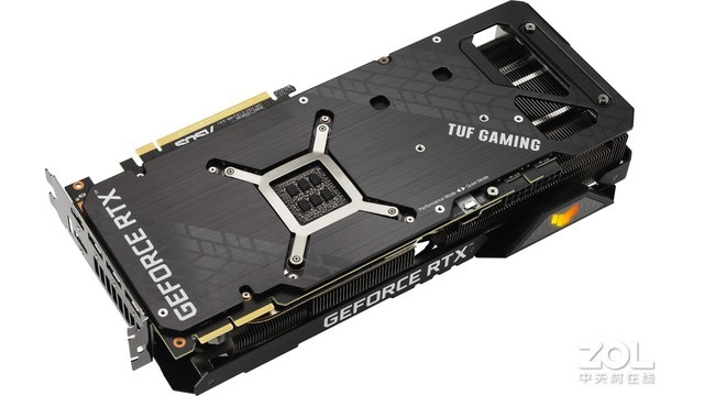 Ѵ ˶GeForce RTX 30ϵԿ׷ 