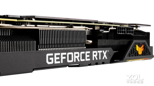 Ѵ ˶GeForce RTX 30ϵԿ׷ 