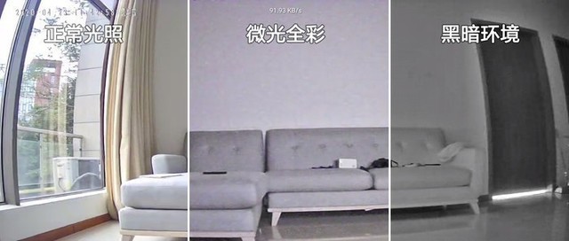 ˭˵ͷ岻ãûԹάСȵ 