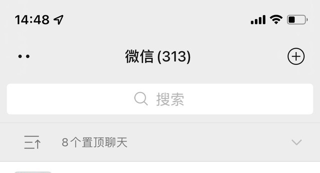 ΢iOS 8.0.8£΢Ų>>> 