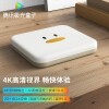 Ѷ3 ӻ Ӻ 2+16G洢 6K˫Ƶwifi