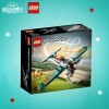 ָ(LEGO)ľ еϵ 42117 ɻ 7+ ͯ кŮʥ