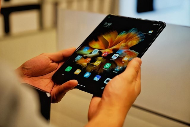 С�׵ڶ����۵��ֻ��򽫲�������UTG�����۵��� 