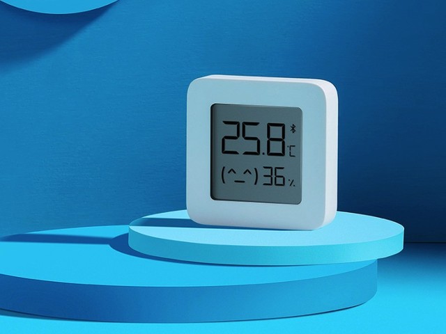 ׼ʪȼ2 