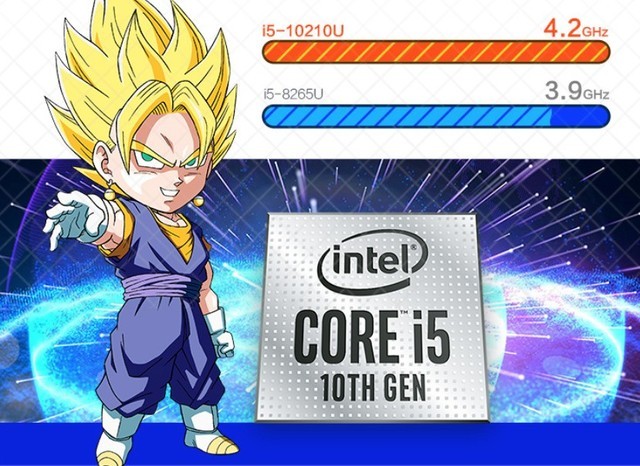 Redolbook14���鶨�ư����� ���ܻҿƼ����ݴ��� 