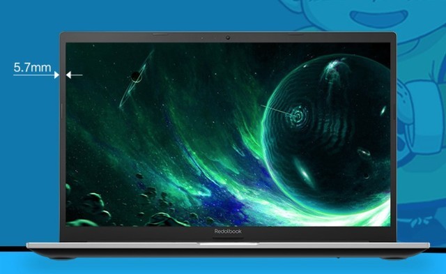 Redolbook14���鶨�ư����� ���ܻҿƼ����ݴ��� 