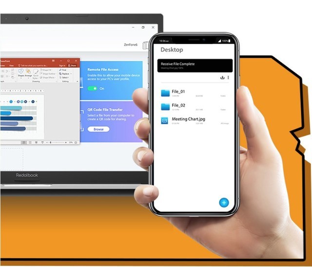 Redolbook14���鶨�ư����� ���ܻҿƼ����ݴ��� 