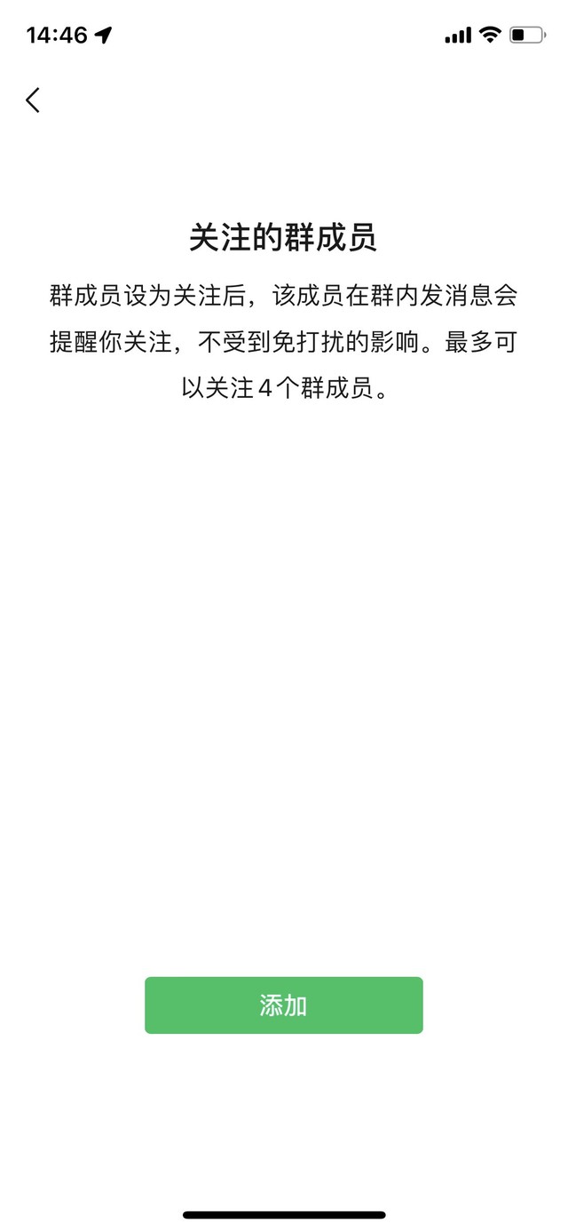 ΢iOS 8.0.8£΢Ų>>> 