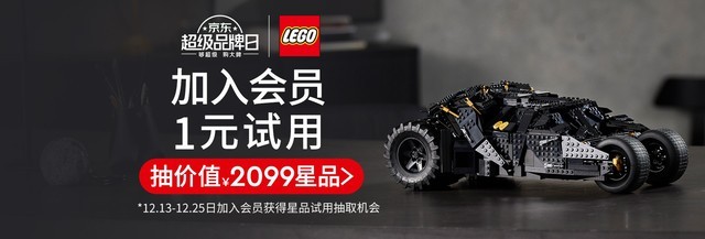 ޣ޽ ָ߹ٷ콢꿪ʥۿۻ 