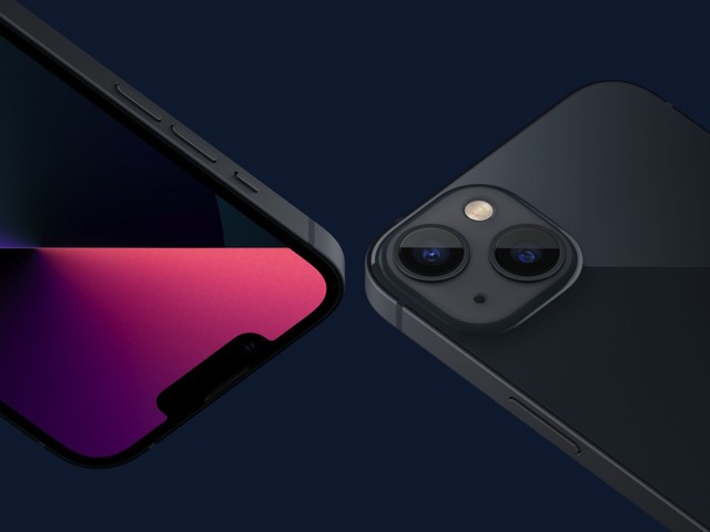 iPhone13ȯ300Ԫ  